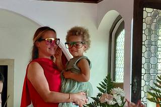 Quinta de São José - 6