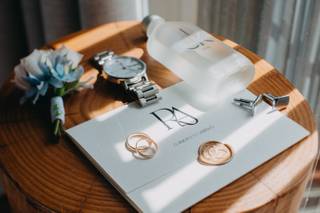 Pisco Design - 8