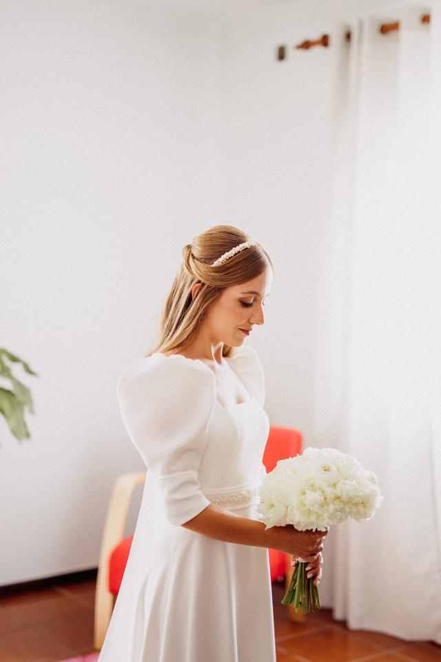 Ana Cartaxo Studio - 2