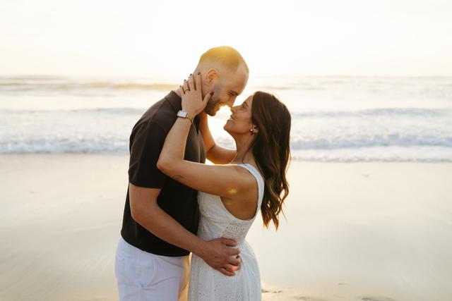 By the Vow - 4