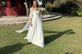 António Hierro Event Planner - 27
