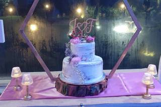 Ivo Electrónico - 6