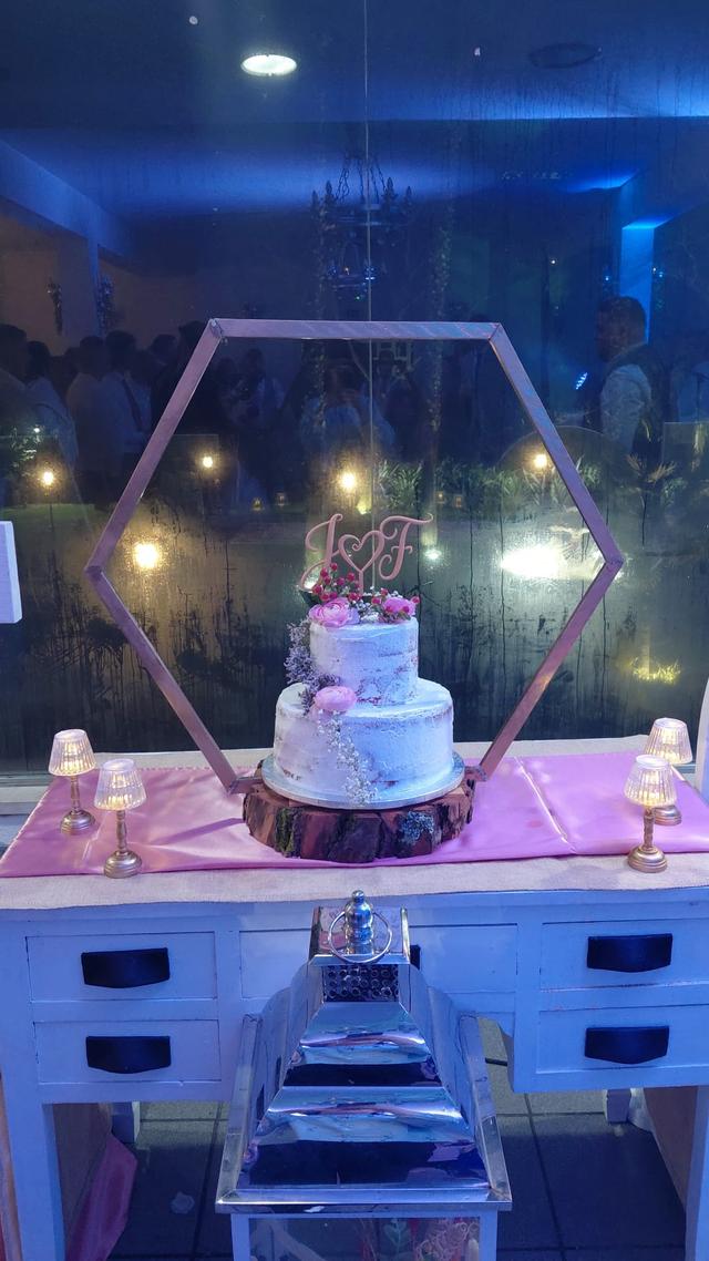 Ivo Electrónico - 2