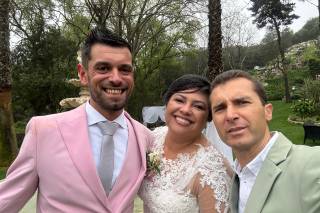 Ivo Electrónico - 7