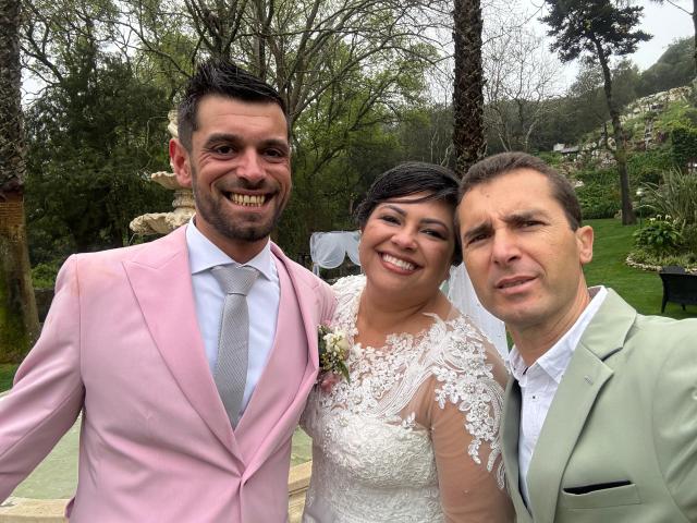 Ivo Electrónico - 3