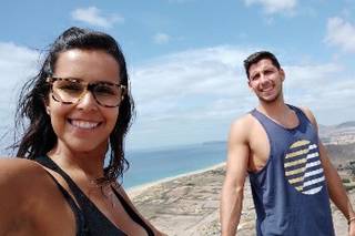 Yes Travel - YGo - 7