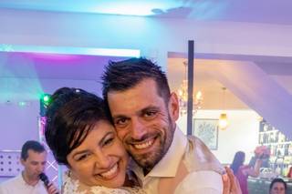 Ivo Electrónico - 8