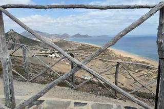 Yes Travel - YGo - 8