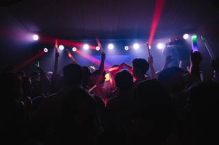 LiveEvents - 6