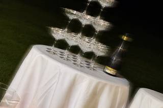 Bosque Eventos - 5