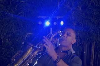 Joel Ferreira Sax - Saxofonista - 11