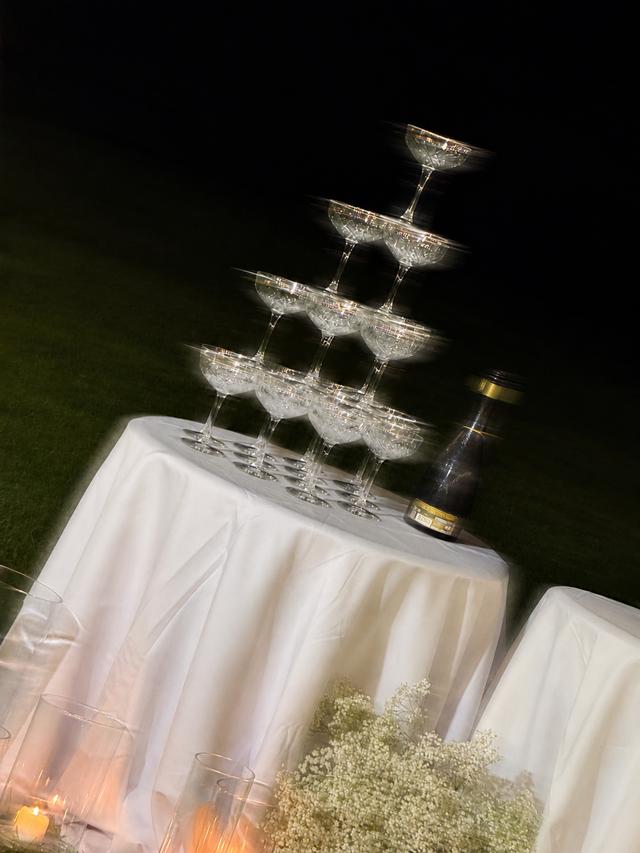 Bosque Eventos - 2