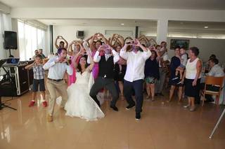 OpSom Animações - 7