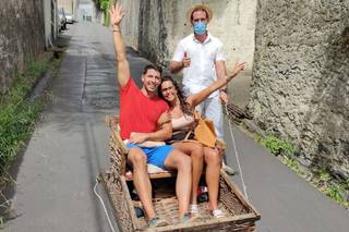 Yes Travel - YGo - 9