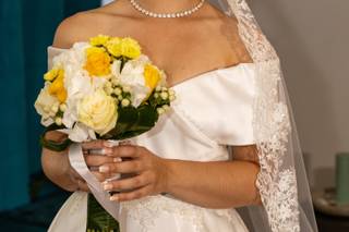 Blush Gabinete de Estética - 6