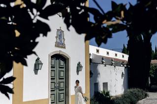 Quinta de Monfalim - 7