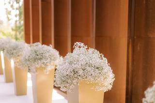 Vale da Corga - Eventos - 5