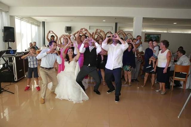 OpSom Animações - 3