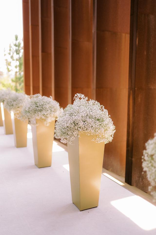 Vale da Corga - Eventos - 1