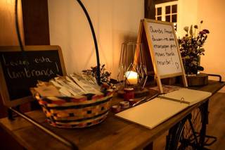 Make-A-Wish Portugal - 17
