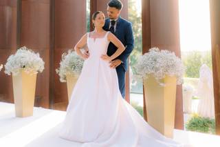 Vale da Corga - Eventos - 6