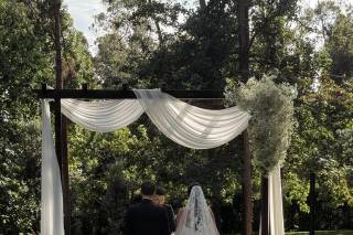 Bosque Eventos - 7