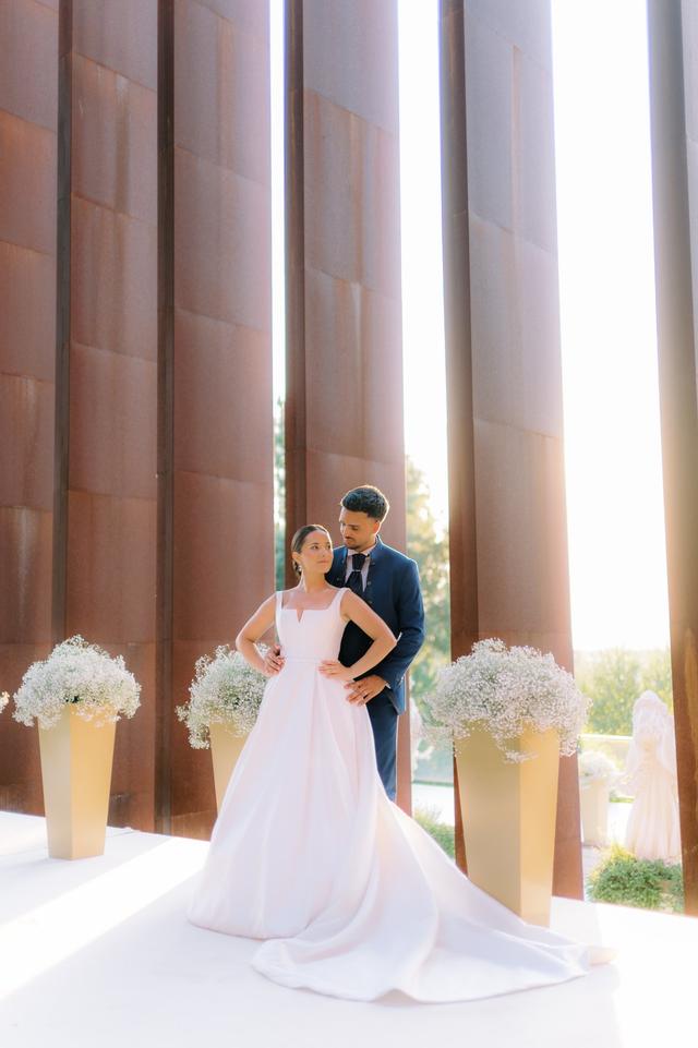 Vale da Corga - Eventos - 2