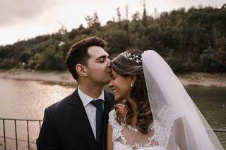 MRFotografia - 18