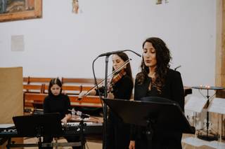 Musalma - 16