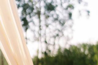 Vale da Corga - Eventos - 7