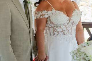 Love Stories Celebrante - 6