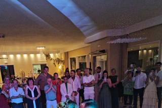 AC - Wedding Dance - 12