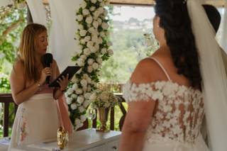 Love Stories Celebrante - 7