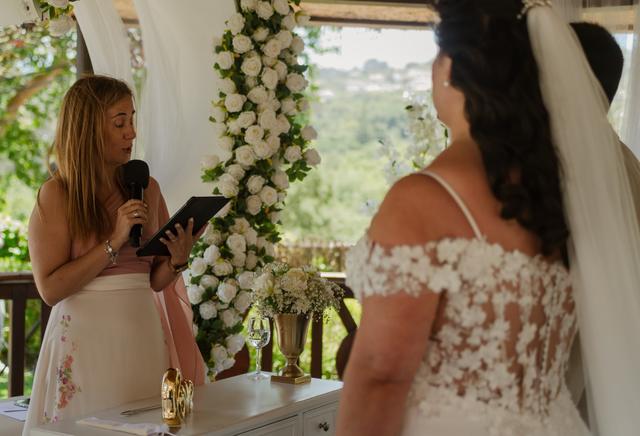 Love Stories Celebrante - 4
