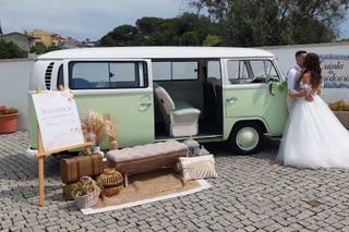 Multimagem Eventos - 12