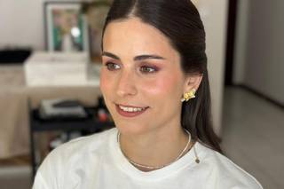 Matilde Coutinho - The Beauty Loft - 5