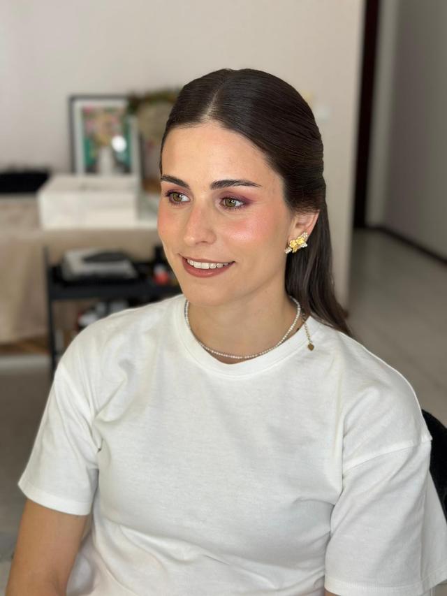 Matilde Coutinho - The Beauty Loft - 1