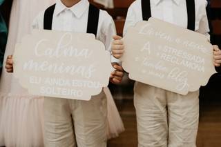 Joana Rajão Atelier - 12