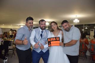 Eventos com Pimenta - 15