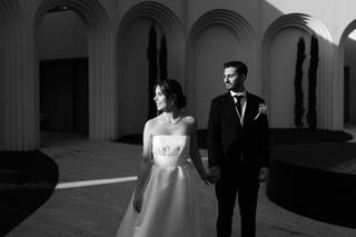 The Gentleman's - Photo & Film - 31