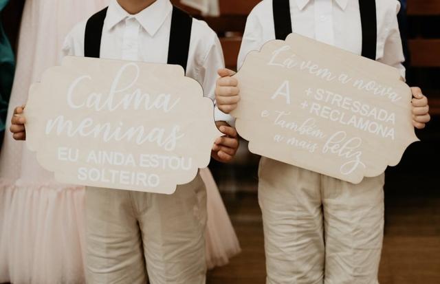 Joana Rajão Atelier - 1