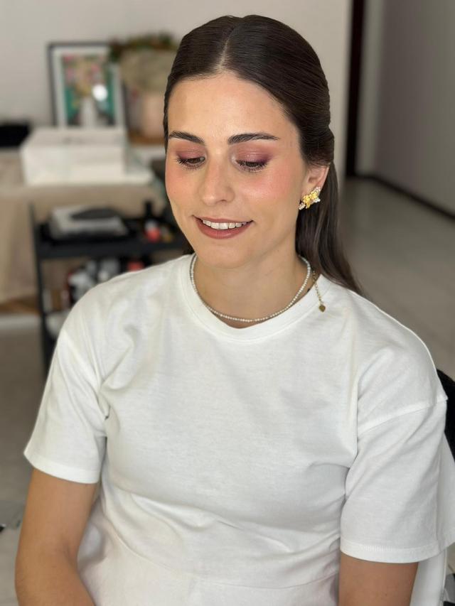 Matilde Coutinho - The Beauty Loft - 2