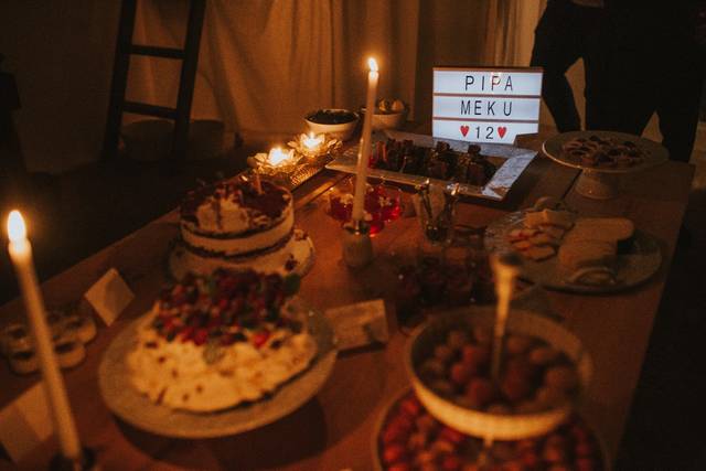 AS Cook&Events 1