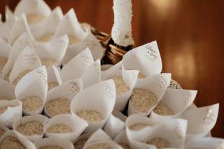 Joana Rajão Atelier - 13