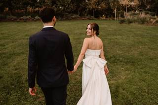 The Gentleman's - Photo & Film - 32