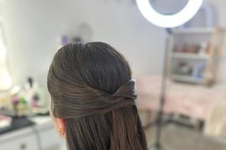 Matilde Coutinho - The Beauty Loft - 7