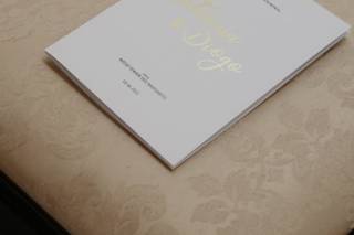 Joana Rajão Atelier - 14