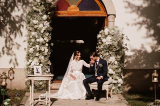 The Gentleman's - Photo & Film - 33