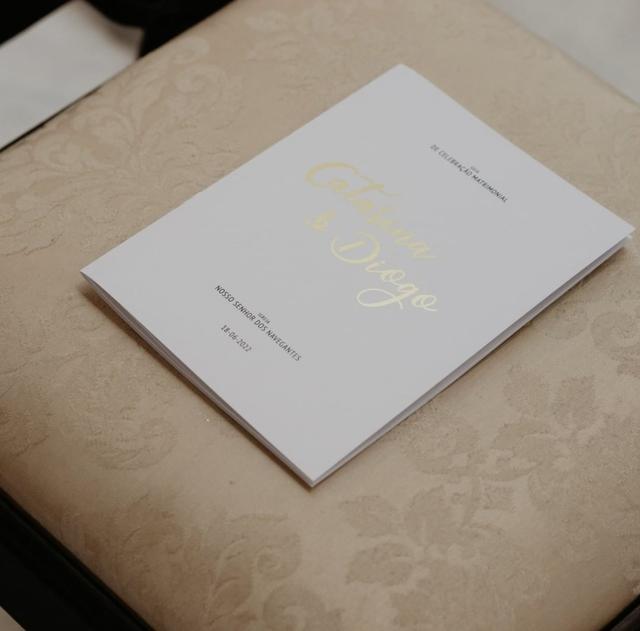 Joana Rajão Atelier - 4