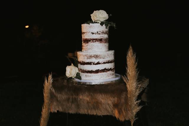 AS Cook&Events 3